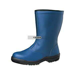 �~�h�����S SG240-NV-24.5 �Ⓚ�ɓ���Ɨp �ϊ����S�C �h���l�C�r�[ 24.5cm