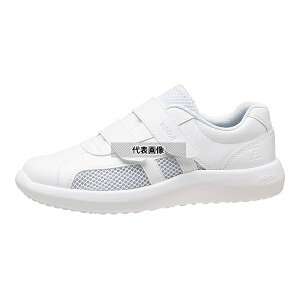 �~�h�����S CSS-706SiS-W-27.5 �Ód��ƌC ���f�B�J���G���p�X CSS-706Si �Ód �z���C�g 27.5cm