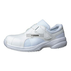 �~�h�����S CSS-01CP-W-21.5 ��c���� ���f�B�J����ƌC CSS-01CP �z���C�g 21.5cm