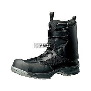 �~�h�����S YMP-05-25.0 JSAA A��F�� �A�L���X�F����� �A���N���K�[�h�t���X�j�[�J�[ 25.0cm