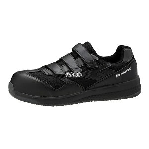 �~�h�����S QL-15S-BK-24.0 JSAA A��F�� ��������ƌC Quantum leap �Ód �u���b�N 24.0cm