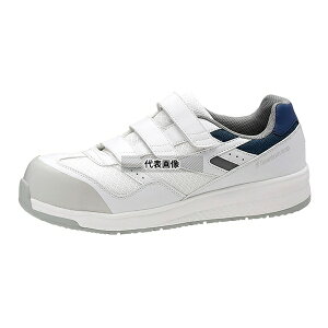 �~�h�����S QL-15S-W-24.5 JSAA A��F�� ��������ƌC Quantum leap �Ód �z���C�g 24.5cm