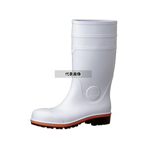 �~�h�����S PW1000-W-25.5 JIS�K�i�F�� ���S���C �v���e�N�g�E�Y5 PW1000�X�[�p�[ �z���C�g 25.5cm