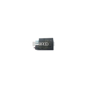 �A�N�A�e�b�N RP-GII02S-10Z-DC12V �`���[�u�|���v Ring Pump(R)