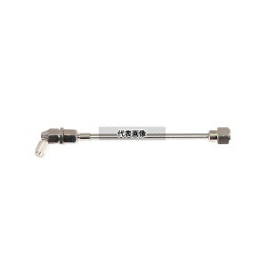 �^�X�R TA352MS-1 ���̎�m�Y��