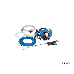 �^�X�R TA352MS-3 �����X(�m�Y���p�C�v)