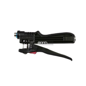 �^�X�R TA352MS-4 ���o�[�R�b�N2�^