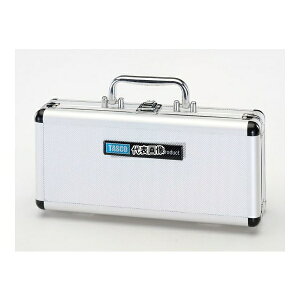 �^�X�R �A���~�P�[�X TA410AB-30 �����F1��