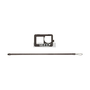 DJI CYNOVA Osmo Action �ی�X���[�u 319315 �����F1��