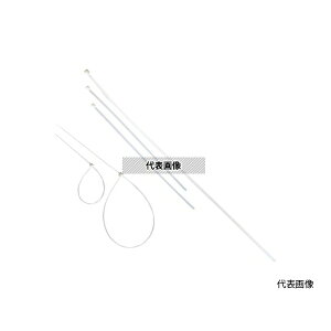 �g���X�R���R �����o���h ��4.8mmX300mm 1��(50�{��) T-DK300 �����F1��(50�{��)