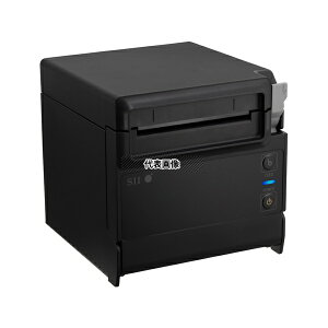 �Z�C�R�[�C���X�c�� RP-F10-K27J1-2 �O�ʁE��ʔr��2WAY POS�v�����^ USB�ڑ����f�� AC�A�_�v�^�AAC�P�[�u���ʔ� �u���b�N