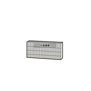 �V���[�v FZ-G30MF �����p�����t�B���^�[