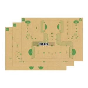 �A�Y����(ASONE) E31-6331-02 embot(�G���{�b�g)�����p�_���{�[��10