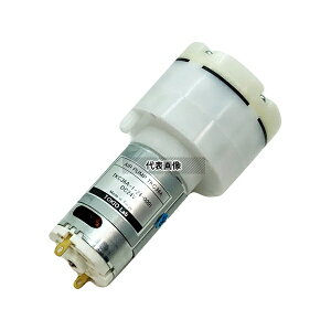 TOKIO Lab TKC36-1-24-0001 ���^DC�_�C�A�t�����|���v �G�A�|���v �f�o�|���v DC24V 0