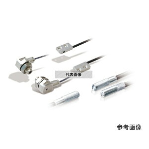 �I�������iFA�E����@��j �t�@�C�o���j�b�g ���ߌ`�ϖ����C�g�A���O���Ȃ� 2m E32-T11NFS 2M �����F1��