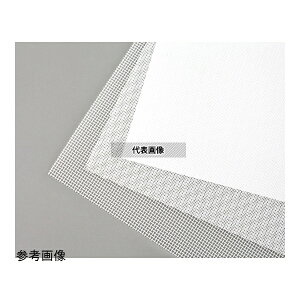 tantore 40GG �H�i�q��FDA�Ή� �i�C�������b�V�� 475��m��