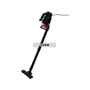 �c�C���o�[�h HC-5252P �T�C�N�������n���f�B�[�N���[�i�[HC-5252P