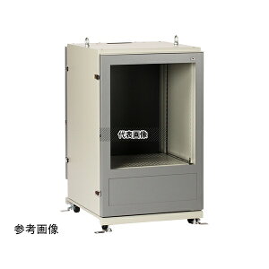 �G�X�E�f�B�E�G�X PH-110H �܂���N HardwareBox L �M������^�C�v