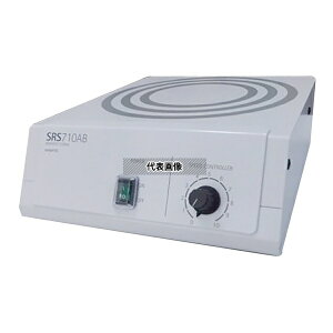 ADVANTEC SRS710AB �}�O�l�`�b�N�X�^�[���[