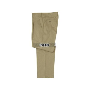 �~�h�����S M6173-SITA-96 �H�~��ƕ� ��100% �j�q �X���b�N�X �� �J�[�L 96m