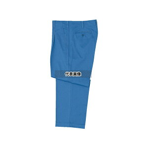 �~�h�����S M6177-SITA-96 �H�~��ƕ� ��100% �j�q �X���b�N�X �� �u���[ 96m
