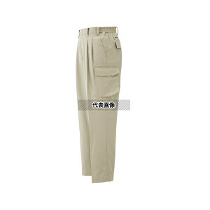 �~�h�����S RC580C-SITA-M �H�~��ƕ� �ѓd�h�~JIS�K�� �G�R�}�[�N�F�� �j�q �J�[�S�X���b�N�X �x�[�W�� M
