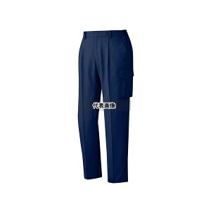 �~�h�����S G697C-SITA-M �H�~��ƕ� �ѓd�h�~JIS�K�� �j�����p �J�[�S�X���b�N�X �|��80% �l�C�r�[ M