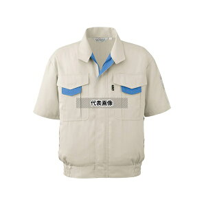 �~�h�����S RCS190-UE-3L �t�č�ƕ� �ѓd�h�~JIS�K�� �G�R�}�[�N�F�� �j�q�����u���]�� �A�C�{���[ 3L