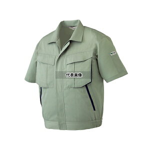 �~�h�����S RCS586-UE-LL �t�č�ƕ� �ѓd�h�~JIS�K�� �G�R�}�[�N�F�� �j���y�A���� �u���]�� �A�[�X�O���[�� LL