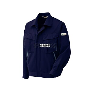 �~�h�����S RCS2587-UE-L �t�č�ƕ� �ѓd�h�~JIS�K�� �G�R�}�[�N�F�� �j���y�A���� �u���]�� �l�C�r�[ L