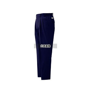 �~�h�����S RCS587-SITA-3L �t�č�ƕ� �ѓd�h�~JIS�K�� �G�R�}�[�N�F�� �j�q�X���b�N�X �l�C�r�[ 3L