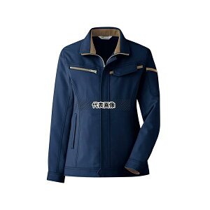 �~�h�����S VELS2527-UE-7 ���f�B�[�X�t�č�ƕ� �ѓd�h�~JIS�K�� �x���f�N�Z�� �����W�����p�[ �l�C�r�[ 7��