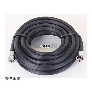 �^�X�R TA352WL-5M �X�v���[�z�[�X�� 6��×1B×5m ����tG1/4