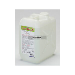 �^�X�R TA916HF-10 �����A���~�t�B���N���[�i�[ �V���o�[PH7�t�@�[�X�g 10kg