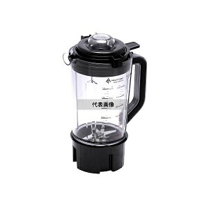 �}���`�V�F�t PMC3-011BL �u�����_�[ �t���{�g���Z�b�g
