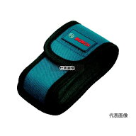 アズワン(AS ONE) レーザー距離計用オプション キャリングバッグGLM 2609160194 入数：1個