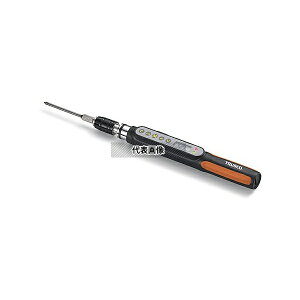 �g���X�R���R �f�W�^���g���N�h���C�o�[ �����p6.35mm 10�`50cNm DTS2-05C �����F1��