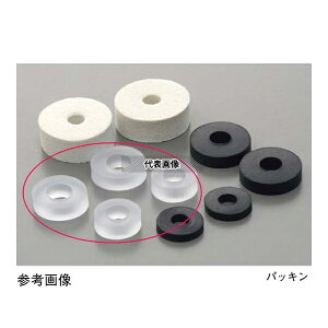 ���}�q�� M4SPN �p�b�L�� 4mm�p�T���v�����[���p�b�L�� 4�~���p 1000��