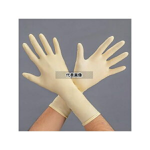 MCC(MaxClean) EA354BS-12A [M/290mm]���(�N���[�����[���p�E���e�b�N�X�R�J��/100��)