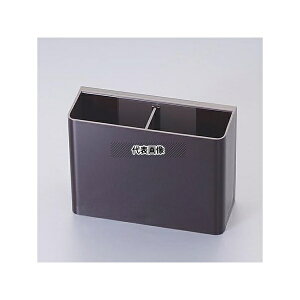 �A�Y����(AS ONE) 120x90x 44mm �|�P�b�g(�}�O�l�b�g�t/�A�N������) EA762FG-153 �����F1��