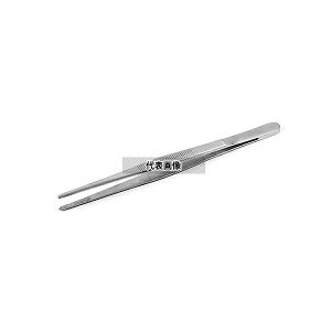 �A�Y����(AS ONE) 2.0x200mm/ 21 �����p�s���Z�b�g(�X�e�����X��) EA595AK-17 �����F1��