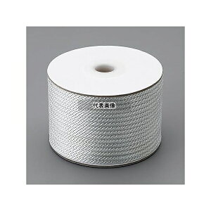 �A�Y����(AS ONE) 5mmx 30m �i�C�������[�v(������/�X�^�[�^�[�p) EA628MH-3 �����F1��