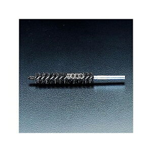 �A�Y����(AS ONE) 17.5mm �`���[�u�u���V�w�b�h(�i�C������) EA109CK-17.5 �����F1�{