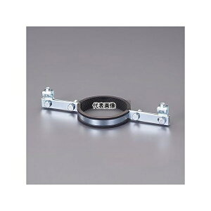 �A�Y����(AS ONE) 80A �W���Ǐ���x������(�r���p) EA440C-480 �����F1��