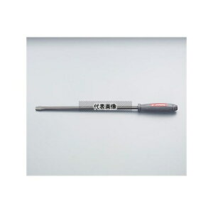 �A�Y����(AS ONE) 12.7x635mm �v���C�o�[ EA519AM-33 �����F1�{