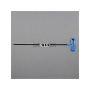 �A�Y����(AS ONE) 4.0x381mm [Hexagon]T�^�����` EA573FC-4 �����F1�{