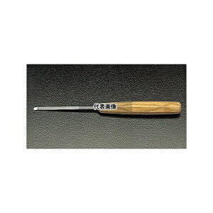 �A�Y����(AS ONE) 10.0mm ���E�����̂� EA588GU-10 �����F1�{