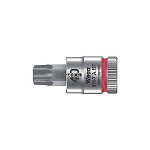 �A�Y����(AS ONE) 1/4DRxT30 [Torx]�r�b�g�\�P�b�g(�z�[���h�d�l) EA617AJ-230 �����F1��