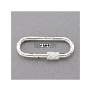 �A�Y����(AS ONE) 65.0x19.0x 6.0mm �J���r�i(�t/�X�e�����X��) EA638JF-23 �����F1��