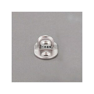 �A�Y����(AS ONE) 37x26mm T�^�A�C�v���[�g(�X�e�����X��/�������) EA638M-62 �����F1��
